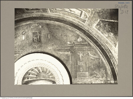 Vorderseite von bh062945_recto