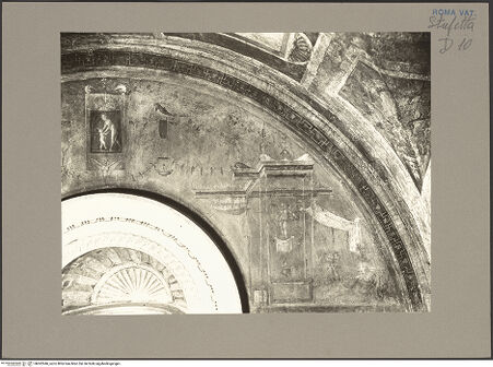 Vorderseite von bh062946_recto