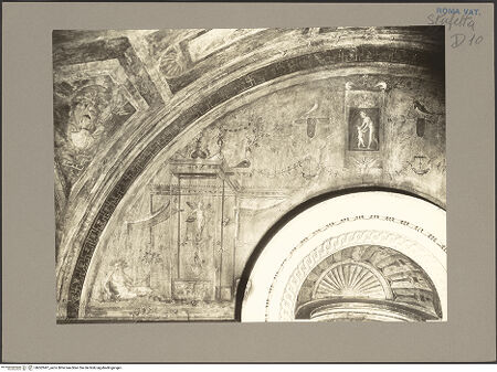 Vorderseite von bh062947_recto