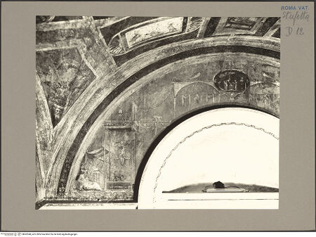 Vorderseite von bh062948_recto