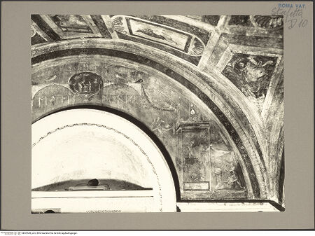 Vorderseite von bh062949_recto