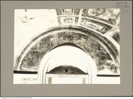 Vorderseite von bh062950_recto