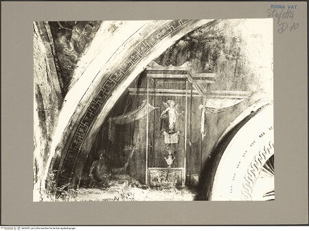 Vorderseite von bh062951_recto