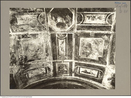 Vorderseite von bh062952_recto