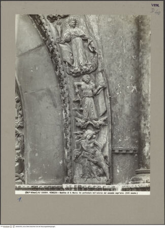 Vorderseite von bh062953_recto