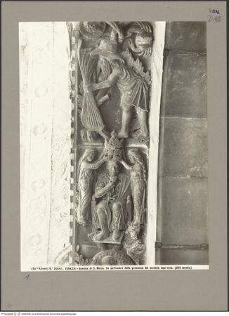 Vorderseite von bh062956_recto