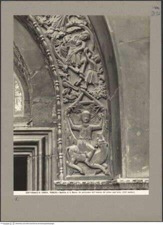 Vorderseite von bh062958_recto