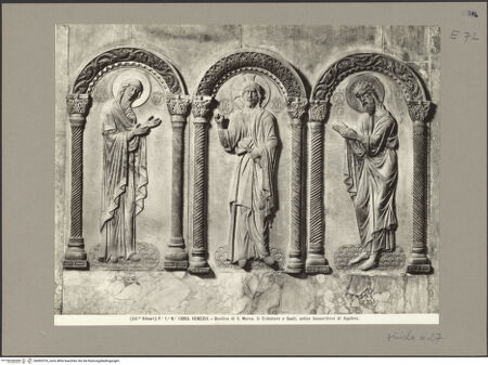 Vorderseite von bh062976_recto