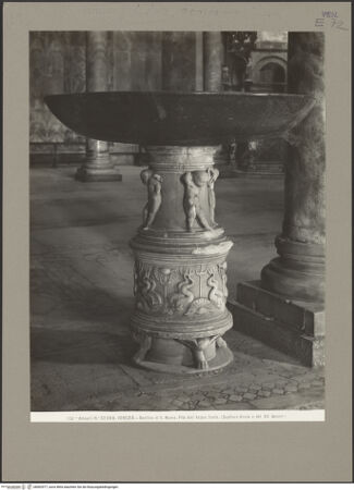 Vorderseite von bh062977_recto