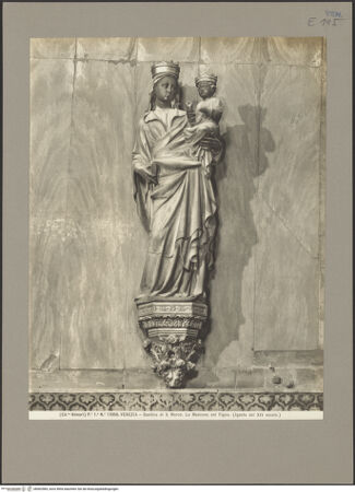 Vorderseite von bh062984_recto