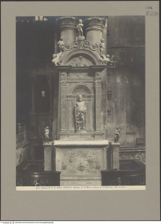 Vorderseite von bh062988_recto