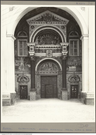 Vorderseite von bh063012_recto