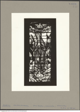 Vorderseite von bh063016_recto