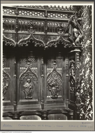 Vorderseite von bh063017_recto