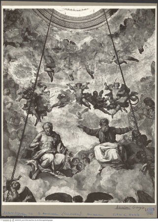 Vorderseite von bh063033_recto