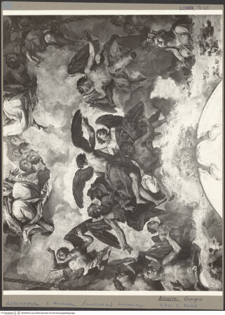 Vorderseite von bh063035_recto