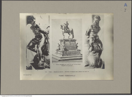 Vorderseite von bh063039_recto