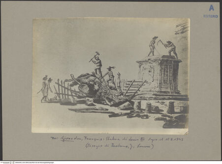 Vorderseite von bh063050_recto