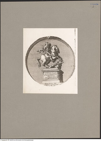 Vorderseite von bh063054_recto