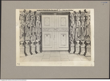 Vorderseite von bh063068_recto