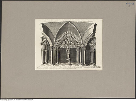 Vorderseite von bh063072_recto