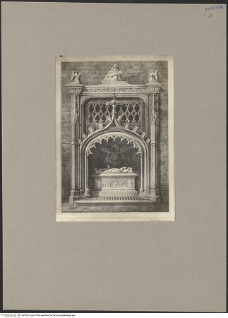 Vorderseite von bh063073_recto