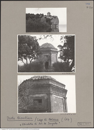 Vorderseite von bh063089_bh063090_bh063091_recto