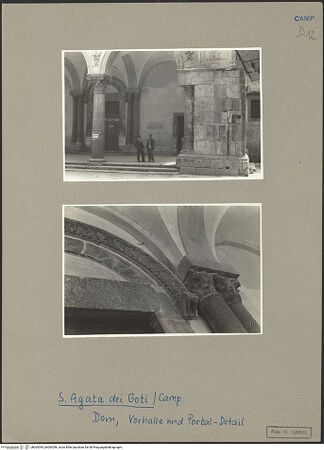 Vorderseite von bh063095_bh063096_recto