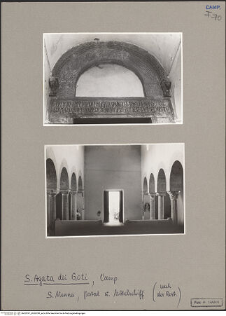 Vorderseite von bh063097_bh063098_recto