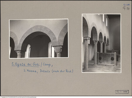 Vorderseite von bh063099_bh063100_recto