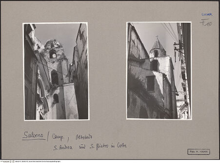 Vorderseite von bh063101_bh063102_recto