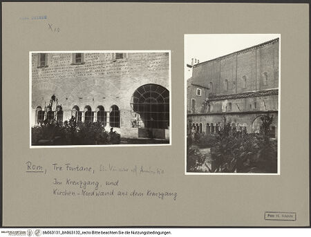 Vorderseite von bh063131_bh063132_recto