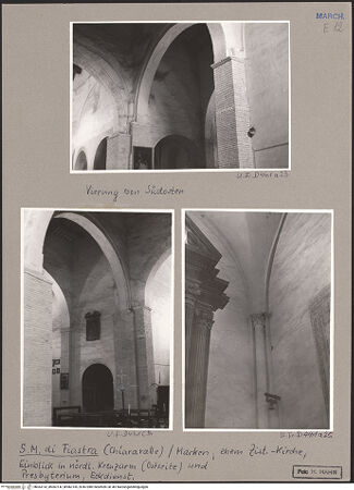 Vorderseite von bh063142_bh063143_bh063144_recto