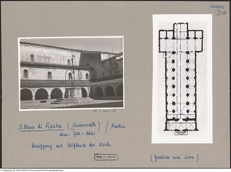Vorderseite von bh063145_bh063146_recto