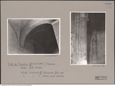 Vorderseite von bh063147_bh063148_recto