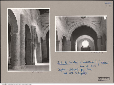 Vorderseite von bh063149_bh063150_recto