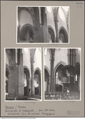 Vorderseite von bh063201_bh063202_bh063203_recto