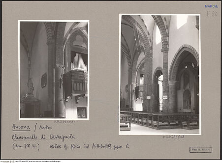 Vorderseite von bh063206_bh063207_recto