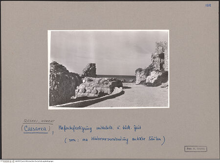 Vorderseite von bh063227_recto