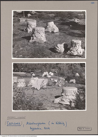 Vorderseite von bh063228_bh063229_recto