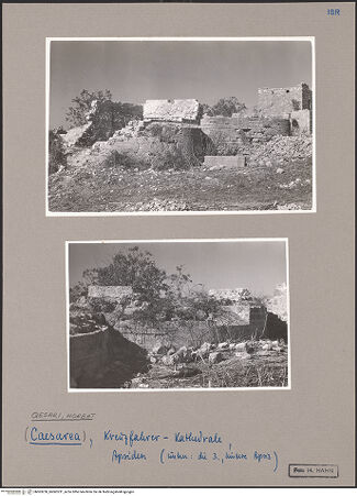 Vorderseite von bh063230_bh063231_recto