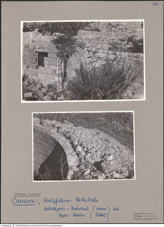 Vorderseite von bh063232_bh063233_recto