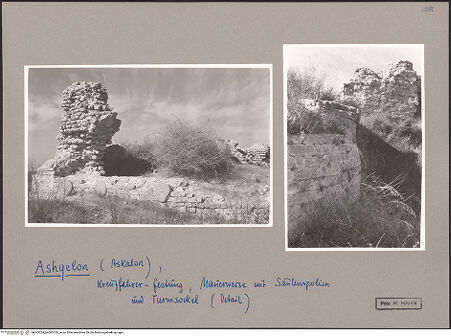 Vorderseite von bh063234_bh063235_recto