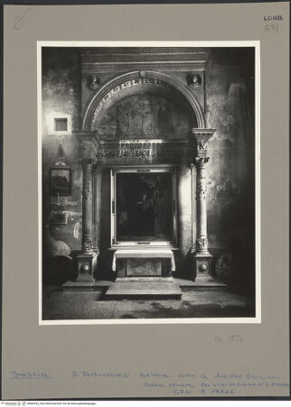 Vorderseite von bh063242_recto