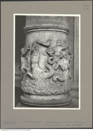 Vorderseite von bh063248_recto