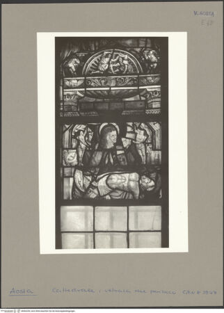 Vorderseite von bh063250_recto