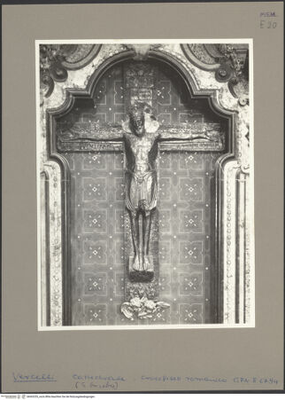 Vorderseite von bh063255_recto