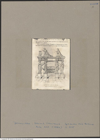 Vorderseite von bh063268_recto