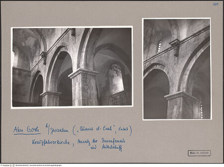 Vorderseite von bh063286_bh063287_recto