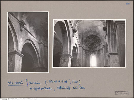 Vorderseite von bh063288_bh063289_recto